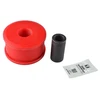Image de Suspension, Corps De L'Essieu Tedgum 00417997 Mercedes-Benz