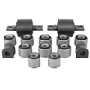 Image de Kit De Réparation, Corps De L'Essieu Tedgum 00028063 Alfa Romeo