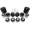 Image de Kit De Réparation, Suspension De Roue Tedgum 00728064 Audi;Skoda;Volkswagen