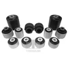 Image de Kit De Réparation, Suspension De Roue Tedgum 00728068 Audi;Skoda;Volkswagen