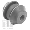 Image de Suspension, Barre Panhard Tedgum 00268126 Honda