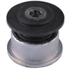 Image de Suspension, Bras De Liaison Tedgum 00558133 Porsche