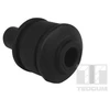 Image de Suspension, Bras De Liaison Tedgum 00398165 Mazda
