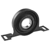 Image de Suspension, Arbre De Cardan Tedgum 01168236 Bmw;Land Rover