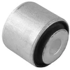 Image de Suspension, Bras De Liaison Tedgum 00138256 Chrysler