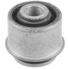 Image de Suspension, Bras De Liaison Tedgum 00728264 Audi;Volkswagen
