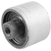 Image de Suspension, Bras De Liaison Tedgum 00468282 Nissan