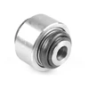 Image de Suspension, Bras De Liaison Tedgum 00028287 Alfa Romeo