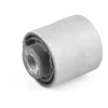 Image de Suspension, Bras De Liaison Tedgum 00398334 Mazda