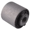 Image de Suspension, Bras De Liaison Tedgum 00398386 Mazda