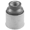 Image de Suspension, Corps De L'Essieu Tedgum 00398420 Mazda