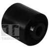 Image de Suspension, Bras De Liaison Tedgum 00398443 Daewoo;Mazda