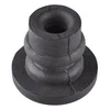 Image de Suspension, Radiateur Tedgum 00228469 Ford