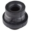 Image de Suspension, Radiateur Tedgum 00228489 Ford