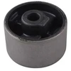 Image de Suspension, Différentiel Tedgum 00028545 Alfa Romeo