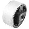 Image de Suspension, Différentiel Tedgum 00028606 Alfa Romeo