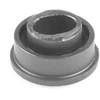 Image de Suspension, Corps De L'Essieu Tedgum 00128651 Chevrolet;Daewoo