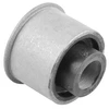 Image de Suspension, Corps De L'Essieu Tedgum 00128657 Chevrolet;Daewoo