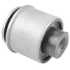 Image de Suspension, Bras De Liaison Tedgum 01138675 Lexus