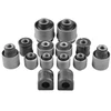 Image de Kit De Réparation, Suspension De Roue Tedgum 00678699 Toyota