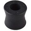 Image de Suspension, Stabilisateur Tedgum 00218764 Fiat;Opel