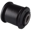 Image de Suspension, Bras De Liaison Tedgum 00508767 Nissan;Opel;Renault