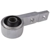 Image de Suspension, Bras De Liaison Tedgum 00468794 Nissan