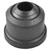 Image de Suspension, Barre De Couplage Stabilisatrice Tedgum 00508800 Chevrolet;Opel