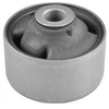 Image de Suspension, Bras De Liaison Tedgum 00288849 Hyundai;Kia
