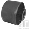 Image de Suspension, Bras De Liaison Tedgum 00448850 Mitsubishi