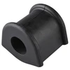 Image de Suspension, Stabilisateur Tedgum 00148865 Citroen;Peugeot