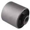 Image de Suspension, Bras De Liaison Tedgum 00678918 Toyota