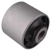 Image de Suspension, Bras De Liaison Tedgum 00678925 Toyota