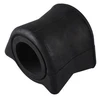 Image de Suspension, Stabilisateur Tedgum 00219004 Citroen;Fiat;Peugeot;Toyota