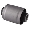 Image de Suspension, Bras De Liaison Tedgum 00289217 Hyundai;Kia