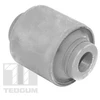Image de Suspension, Bras De Liaison Tedgum 00289227 Hyundai;Kia