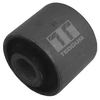Image de Suspension, Bras De Liaison Tedgum 00269240 Honda;Rover