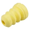 Image de Buté Élastique, Suspension Tedgum 00289255 Hyundai;Kia