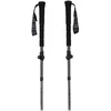 Image de Viking Bâtons Kettera Pro Long Grip