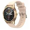 Image de Montre connectée fw43 cobalt 2 gold