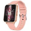 Image de Montre connectée FW56 Carbon Pro Rose