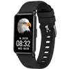 Image de Montre connectée FW53 Nitro Noir
