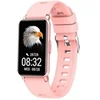 Image de Montre intelligente FW53 Nitro Rose