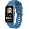 Image de Montre connectée FW53 Nitro Bleu