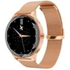 Image de Montre intelligente FW52 Gold