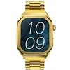 Image de Montre intelligente FW65 Iron Pro Gold