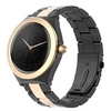 Image de Montre Connectée GAL FW76 Noir