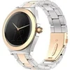 Image de Montre Connectée GAL FW76 Argenté