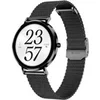 Image de Montre connectée Selen FW28 Mini Noir
