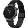 Image de Montre connectée Onix FW73 Noir